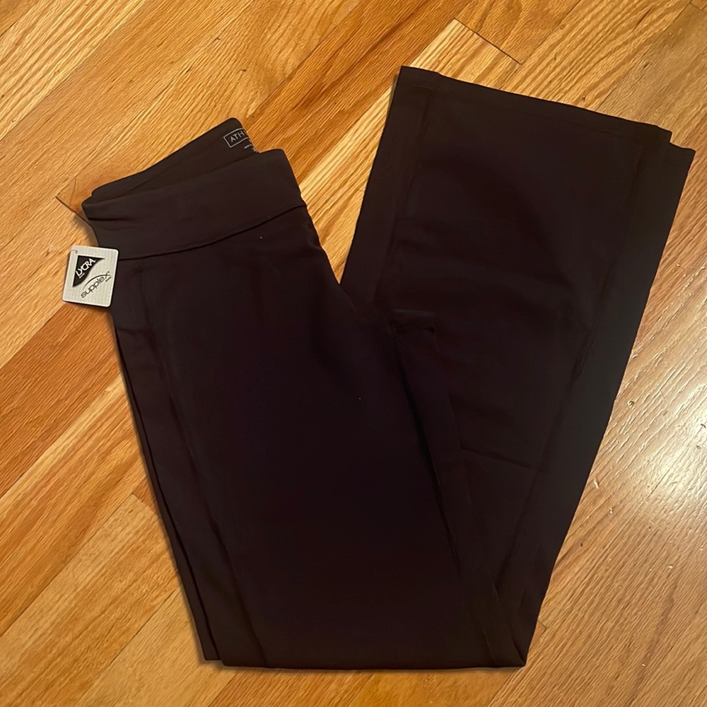 Athleta pants